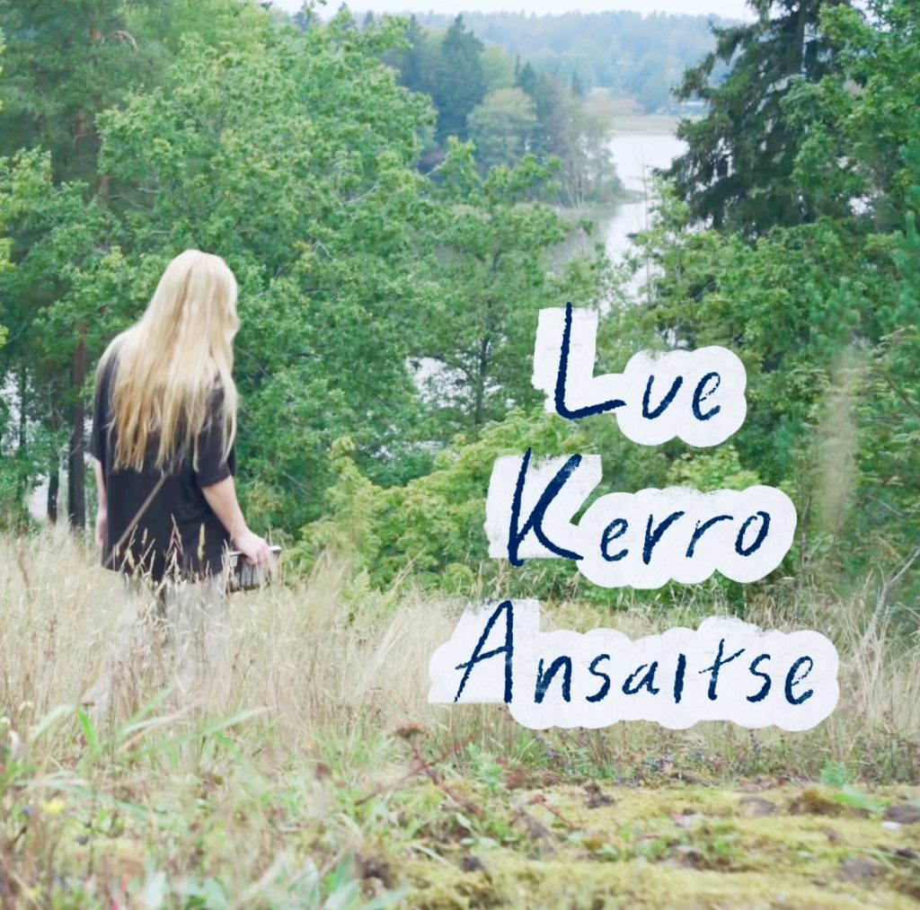 kuva-9.9.2025-klo-17.19